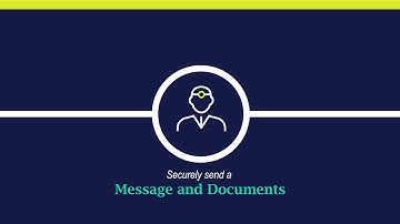 MHS GENESIS Patient Portal