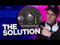 4 ways of MIXING KICK and 808 🎚💎 *best results*