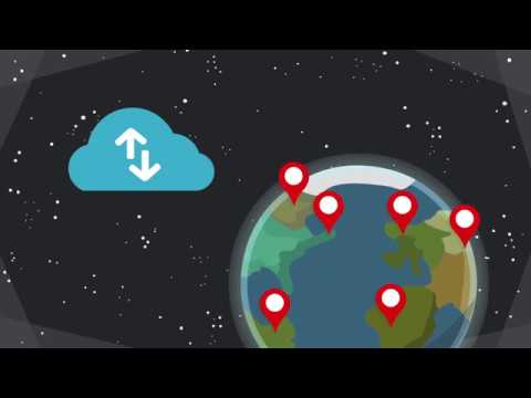 3 Things to Know Before You Sign that Public Cloud Contract - YouTube