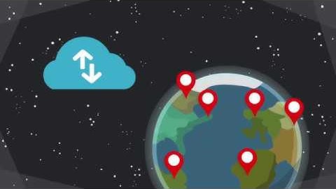 3 Things to Know Before You Sign that Public Cloud Contract