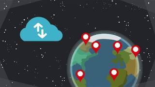 3 Things to Know Before You Sign that Public Cloud Contract