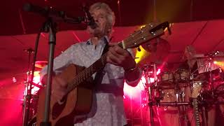 Download Lagu Tribute To The Cats Band  MANDY MY DEAR   11-10-2019 Steenwijk. MP3