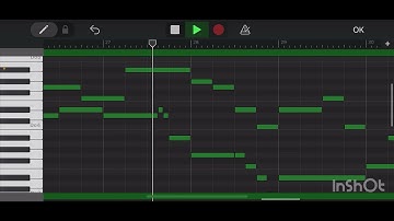 broadcast realm corey beepington guy notes (ft. the presets used for him’s names)