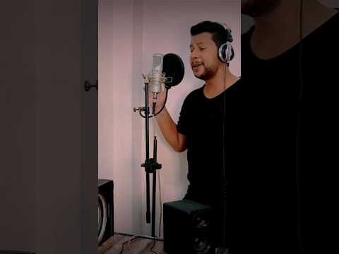 انا مفيش حد غيرها ملانى جراح