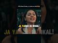 Bollywood POV Meme 😂 |Shakti Kapoor Savage Reply 😭🔥Old Comedy Wins Every Time #memes #reels #shorts