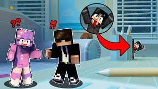 Hide and Seek | ROBLOX | NAG TAGUAN KAHIT SAAN!!