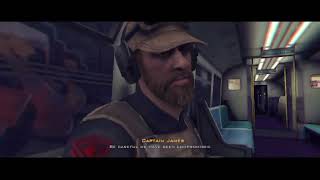 BattleStrike Gun Shooting Game | Ultimate BattleStrike Gameplay #1 screenshot 4