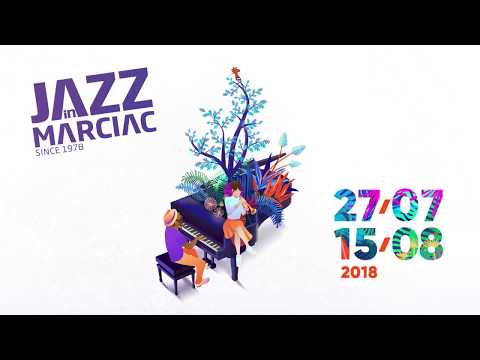 41ème-festival-@jazz_in_marciac-du-27-juillet-au-15-août-2018