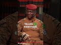 Wake Up, Africa: The Truth You’re Not Being Told #shorts