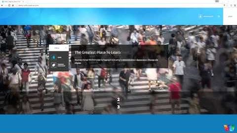 Sell Courses On Your Own Website Built With Drupal - No Coding Required! - (Part 1) Introduction