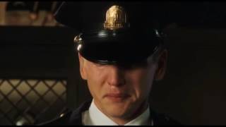 Passenger - Caravan Music Video