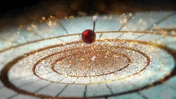 Crossing the present, embracing the infinite ∣ BBIN Latest Brand Video