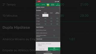 Fique rico na #bet365 sem #apostar e sem investir nada