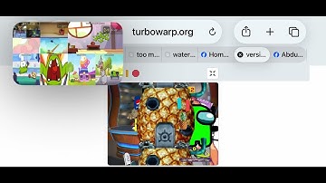 Up To Faster 32 Parison To Om Nom