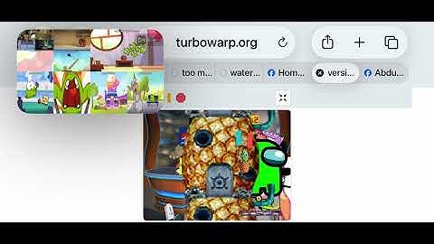 Up To Faster 32 Parison To Om Nom