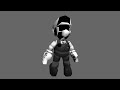ABANDONED Slowed FNF Mario S Madness 