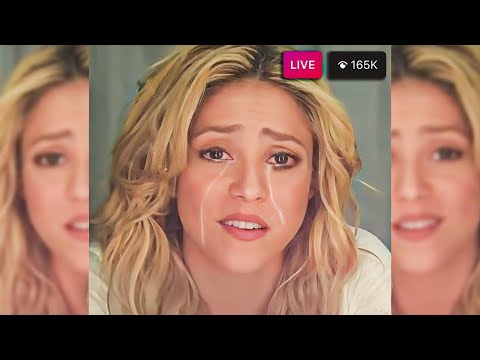 Video: Shakira pārcēlās $ 35 miljoni mūzikas tiesību uz nodokļiem Haven Maltai