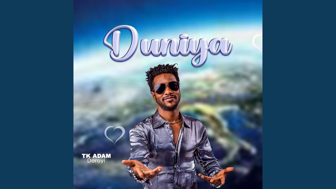 Duniya