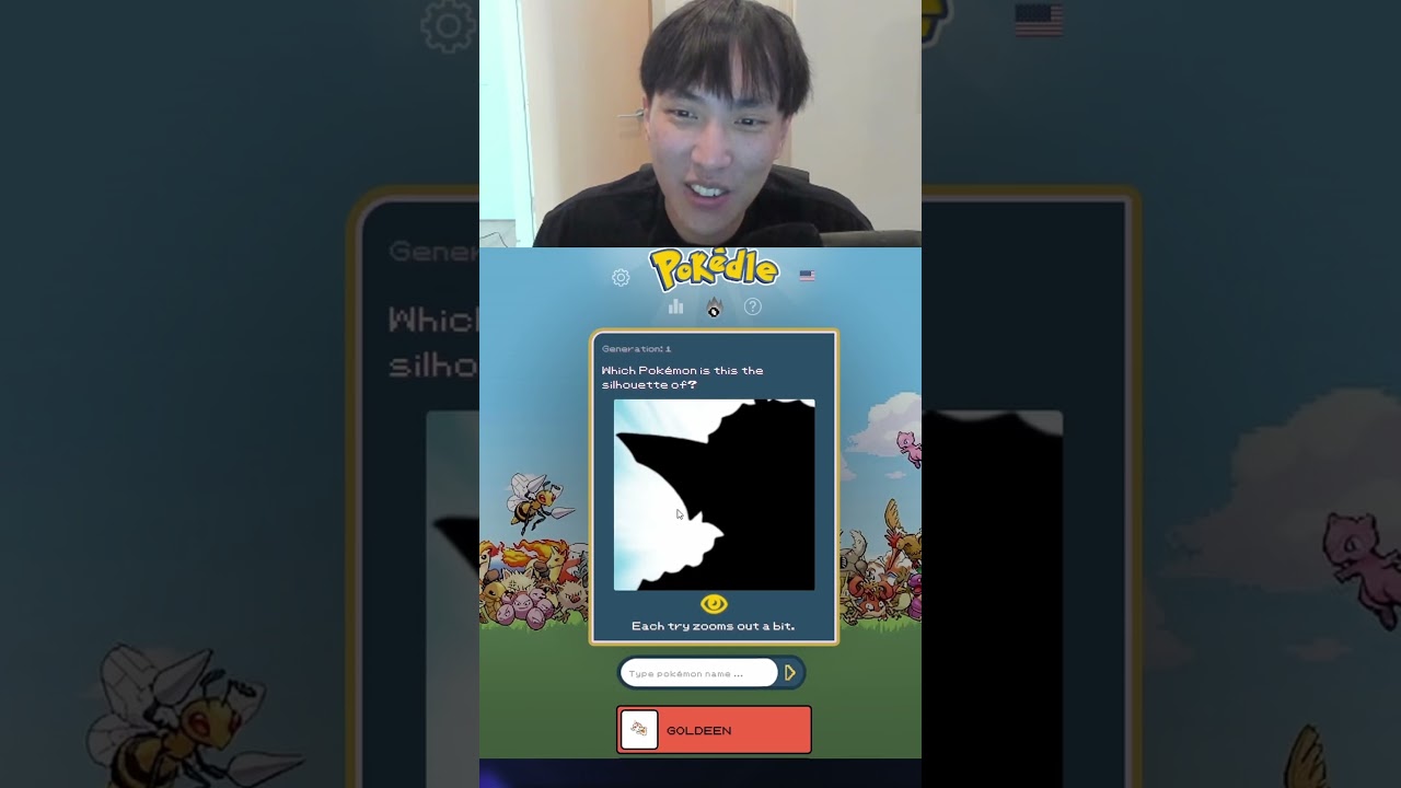 My Girlfriend is TOO SMART