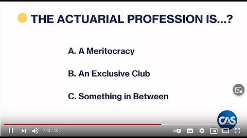 Foundations of Diversity, Equity and Inclusion Series - Part 1