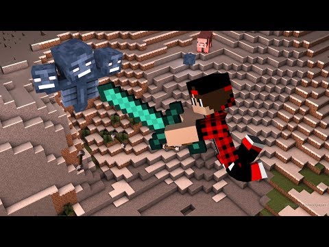 comando da espada mais forte do minecraft