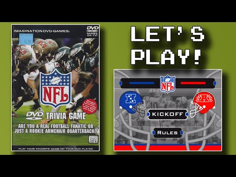 THE　QUIZ DVD s-l400.jpg