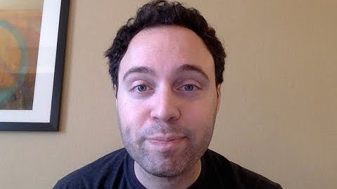 All About Rolling Admission