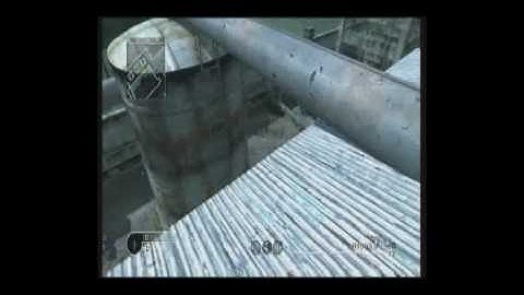 lVIike Pipeline Bounce With Sniper