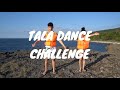 TALA DANCE CHALLENGE (PAHABOL KAMI!)