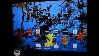Equiso Streaming Smart Stick Equiso