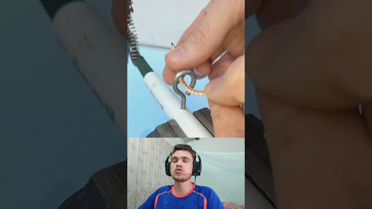 La poda perfecta sin escaleras