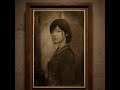 SILENT HILL f - How to solve ominous photo puzzle in Ch10 Shimizu Residence (Ending 1)