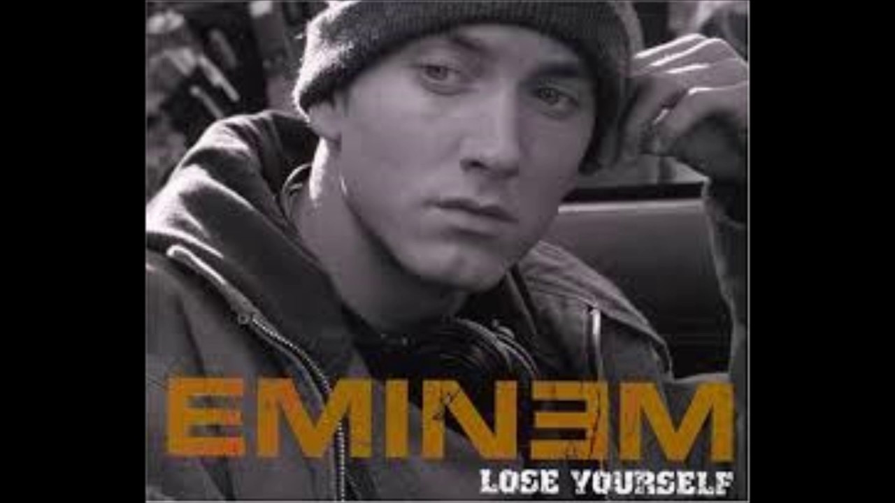 Le Più Belle Canzoni Rap Americane