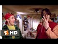 Bill & Ted's Bogus Journey (1991) - Evil Bill and Ted Scene (1/10) | Movieclips