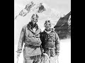 Sir Edmund Hillary and Gratitude #history #everest