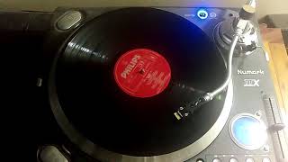 G. Verdi - Nabucco Overture - Vienna Symphony Orchestra - Wilhelm Loibner