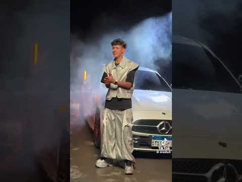 ٢١ سبتمبر ٢٠٢٥