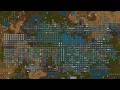 Pyanodon's Factorio HARD MODE + Biters pt669, More Chores