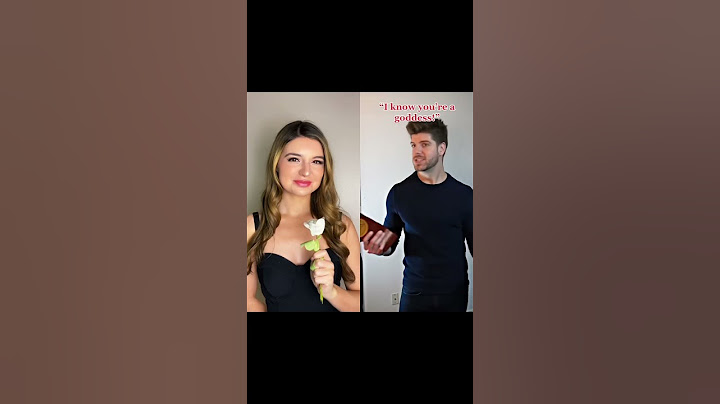 POV: Meg reveals herself to Hercules⚡️ #disney #hercules #shorts #acting #duet