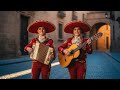 LIVE Traditional Mexican Mariachi | Guitar &amp; Accordion | Spanish Morning Vibes