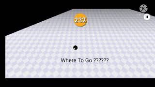 Marble Race Iam Glitched In Factory Race | Marble Race Android screenshot 4