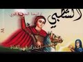 الأمير تادرس الشطبى ترنيمةأمير وفارس تذكار استشهاد الامير تادرس الشطبى الامير تادرس 27يوليو 20أبيب الأمير تادرس الشطبى ترنيمةأمير وفارس تذكار استشهاد الامير تادرس الشطبى الامير تادرس 27يوليو 20أبيب