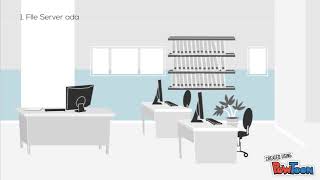 Tugas 4 Aplikasi Sistem Enterprise screenshot 4