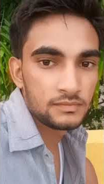 Sa4thvhikvj
