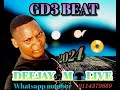 GD3 BEAT SHEMAKIZ VUMILIA RMX DJ M LIVE GD3 BEAT SHEMAKIZ VUMILIA RMX DJ M LIVE