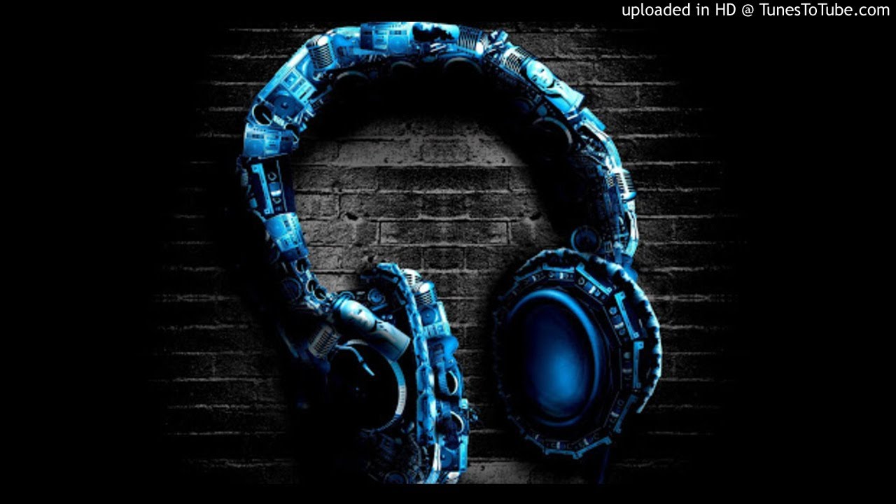 Dj Jesus X Mbambu Records X DJ BeBeDeRa - Me Mata ( Deejay. Campôa) Remix