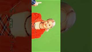 𝐍𝐀𝐍𝐂𝐘 𝐂𝐔𝐓𝐄 𝐖𝐇𝐀𝐓𝐒 𝐀𝐏𝐏 𝐒𝐓𝐀𝐓𝐔𝐒𝐓𝐖𝐈𝐗𝐓𝐎𝐑 𝐕𝐈𝐃𝐄𝐎 𝐂𝐑𝐄𝐀𝐃𝐈𝐓