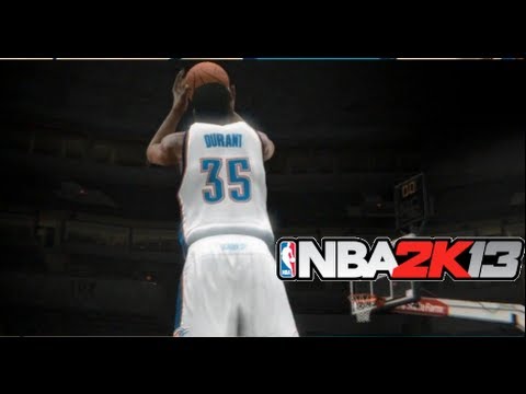Nba 2k13 matchmaking not working
