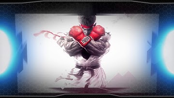 Splashscreen recalbox Nextlevel