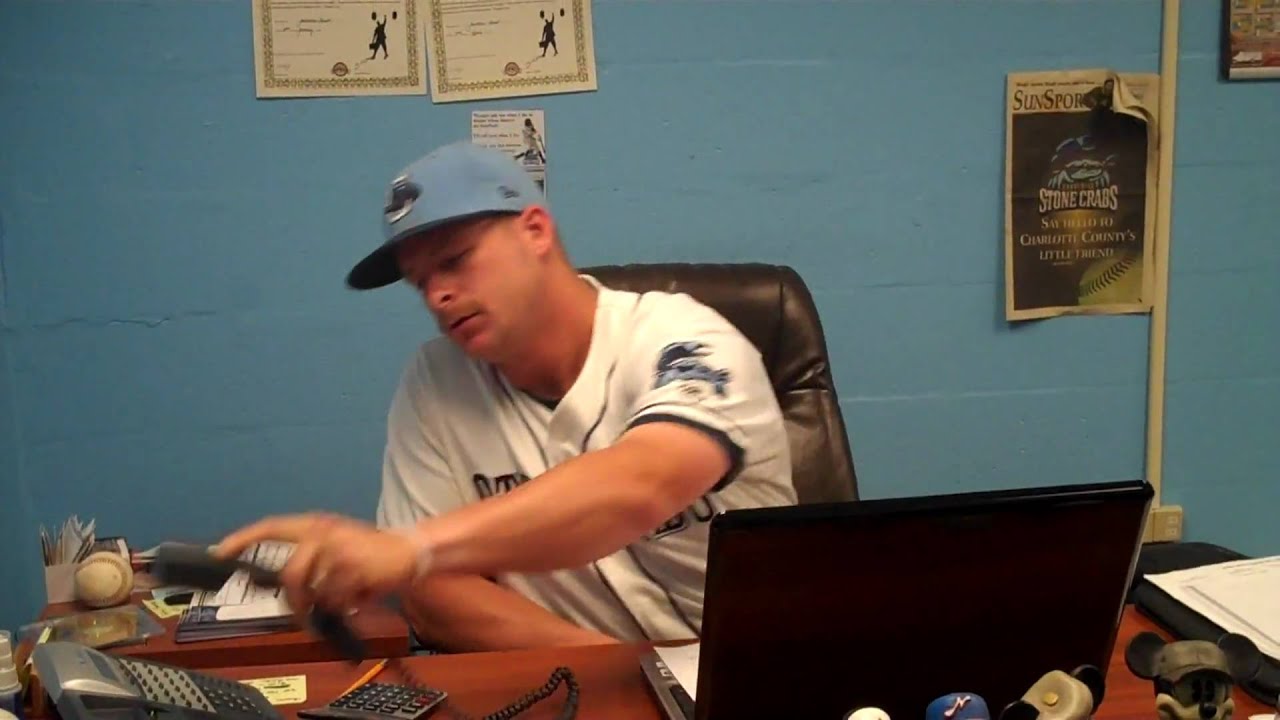 this-is-stone-crabs-baseball-rain-delay-youtube